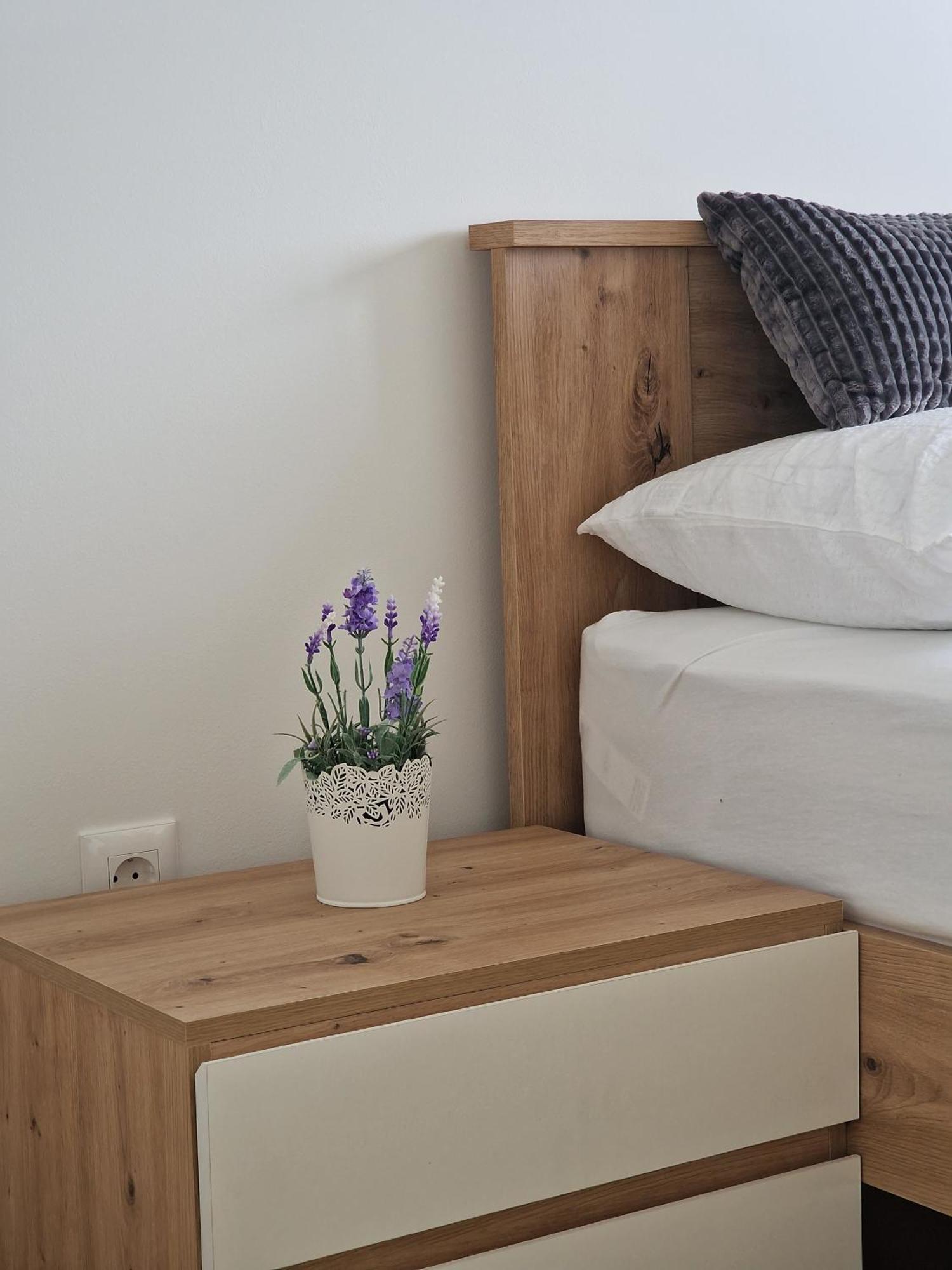 Apartment Queen คาร์โลวัตส์ ภายนอก รูปภาพ